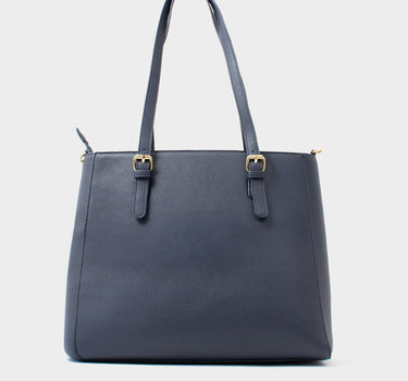 Cartera tipo tote para mujer tempo