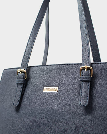 Cartera tipo tote para mujer tempo