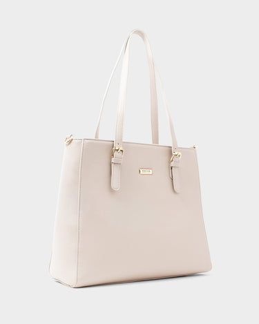 Cartera tipo tote para mujer tempo