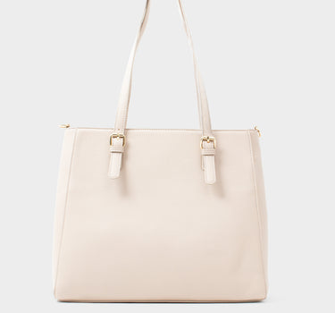 Cartera tipo tote para mujer tempo