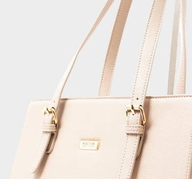 Cartera tipo tote para mujer tempo