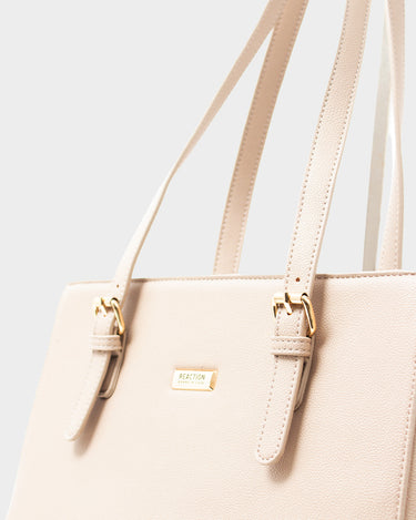 Cartera tipo tote para mujer tempo