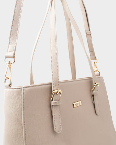 Cartera tipo tote para mujer tempo