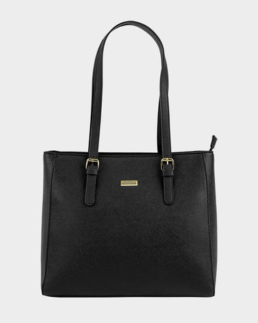 Cartera para mujer tempo