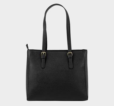 Cartera para mujer tempo