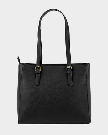 Cartera para mujer tempo