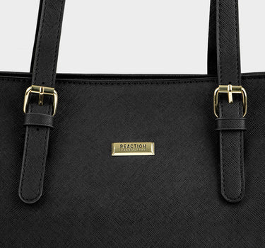 Cartera para mujer tempo