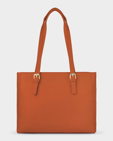 Cartera para mujer tempo