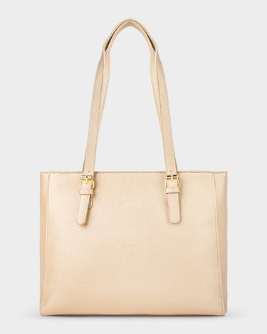 Cartera para mujer tempo