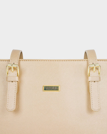 Cartera para mujer tempo