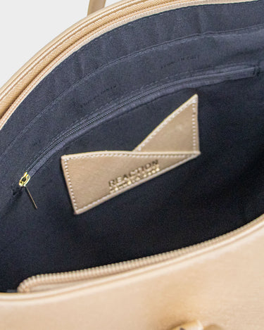 Cartera para mujer tempo