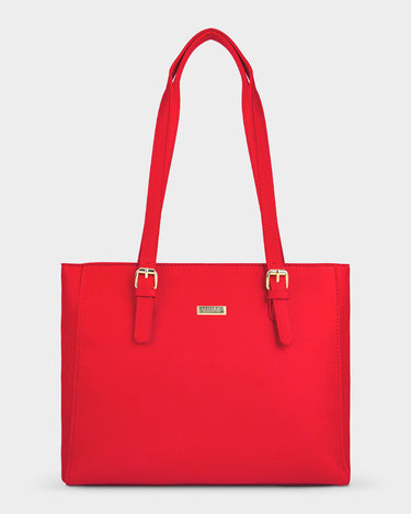 Cartera para mujer tempo
