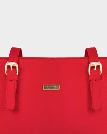 Cartera para mujer tempo