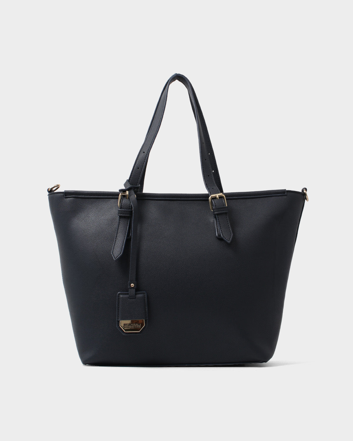 Cartera tipo tote para mujer tempo