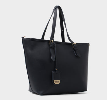 Cartera tipo tote para mujer tempo