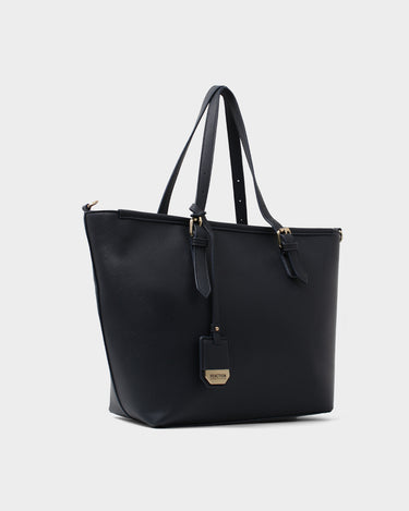 Cartera tipo tote para mujer tempo
