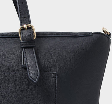 Cartera tipo tote para mujer tempo
