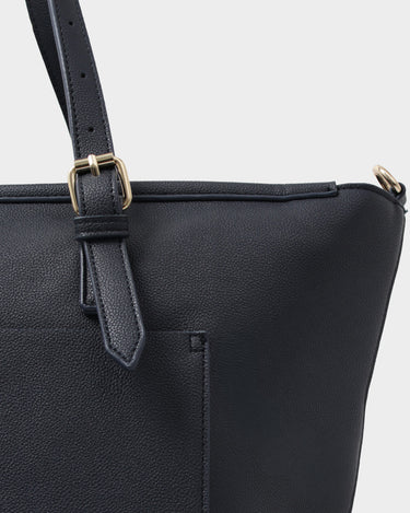 Cartera tipo tote para mujer tempo