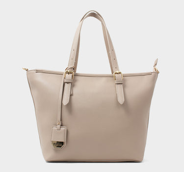 Cartera tipo tote para mujer tempo