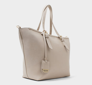 Cartera tipo tote para mujer tempo