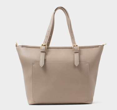 Cartera tipo tote para mujer tempo