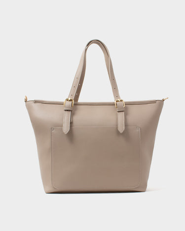 Cartera tipo tote para mujer tempo