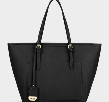 Cartera tipo tote para mujer tempo