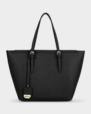 Cartera tipo tote para mujer tempo