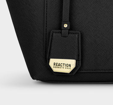 Cartera tipo tote para mujer tempo