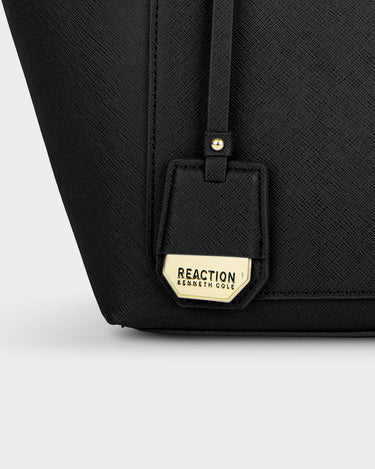 Cartera tipo tote para mujer tempo