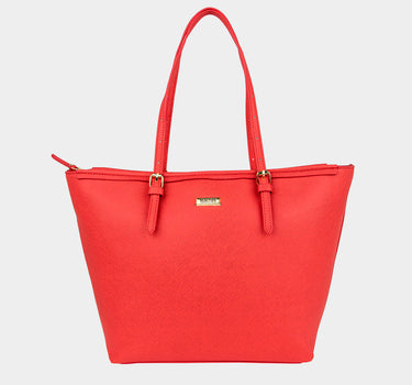 Cartera tipo tote para mujer tempo