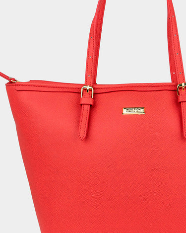 Cartera tipo tote para mujer tempo