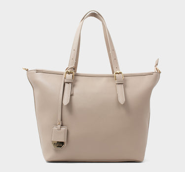 Cartera tipo tote para mujer tempo
