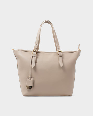 Cartera tipo tote para mujer tempo