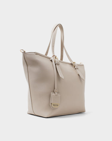 Cartera tipo tote para mujer tempo