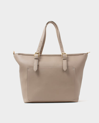 Cartera tipo tote para mujer tempo