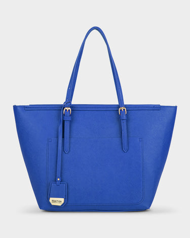 Cartera tipo tote para mujer tempo