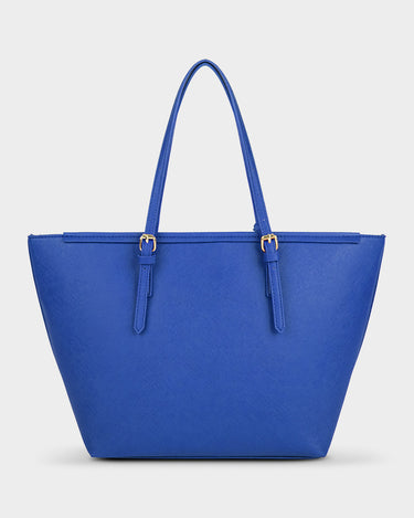 Cartera tipo tote para mujer tempo