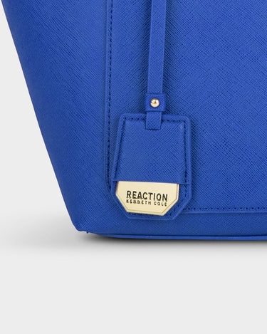 Cartera tipo tote para mujer tempo