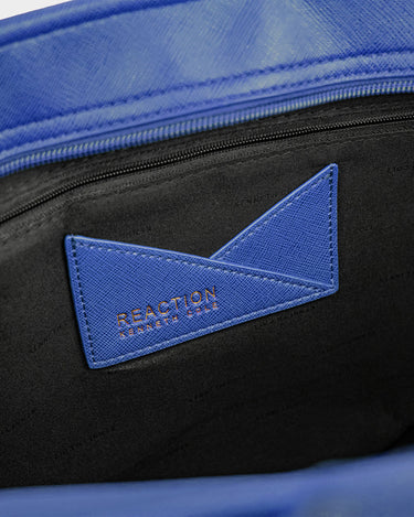 Cartera tipo tote para mujer tempo