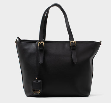 Cartera tipo tote para mujer tempo