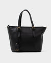 Cartera tipo tote para mujer tempo