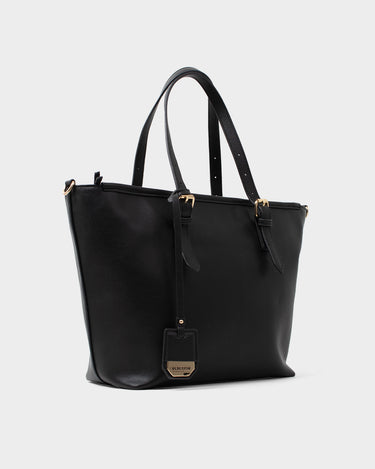 Cartera tipo tote para mujer tempo