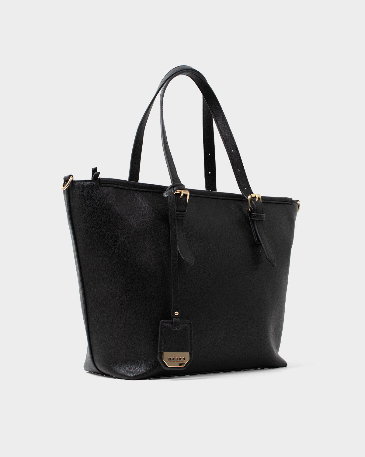Cartera tipo tote para mujer tempo