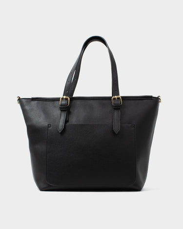 Cartera tipo tote para mujer tempo