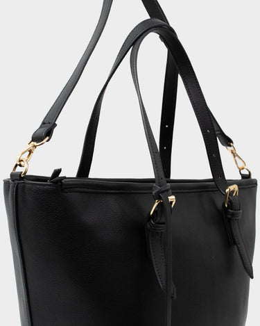 Cartera tipo tote para mujer tempo