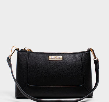 Cartera tipo cross body para mujer