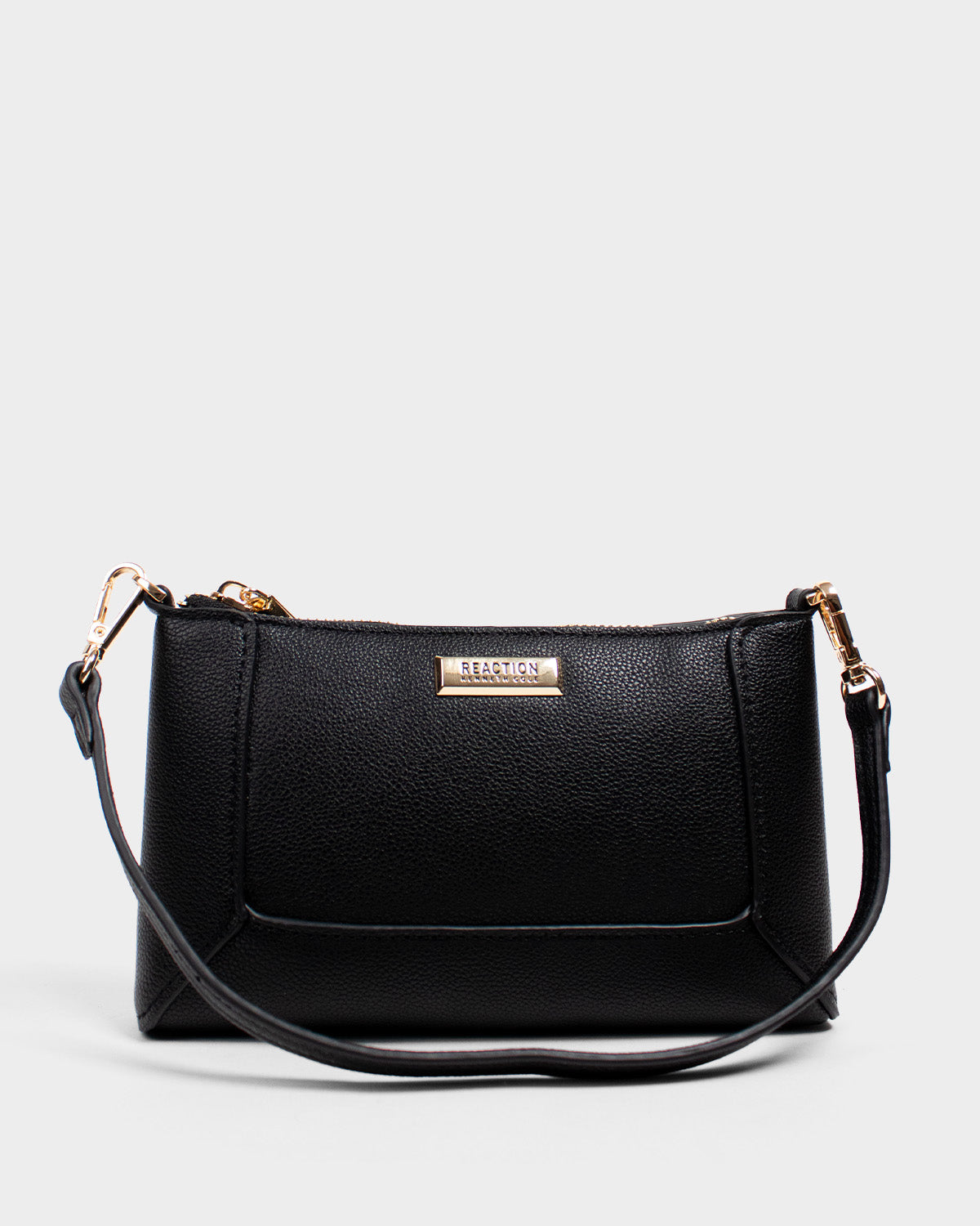 Cartera tipo cross body para mujer
