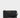 Billetera para mujer wristlet