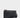 Billetera para mujer wristlet